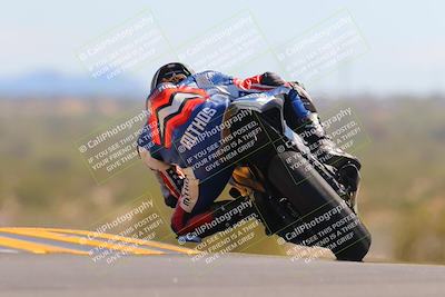 media/Oct-09-2022-SoCal Trackdays (Sun) [[95640aeeb6]]/Turn 9 Backside (120pm)/